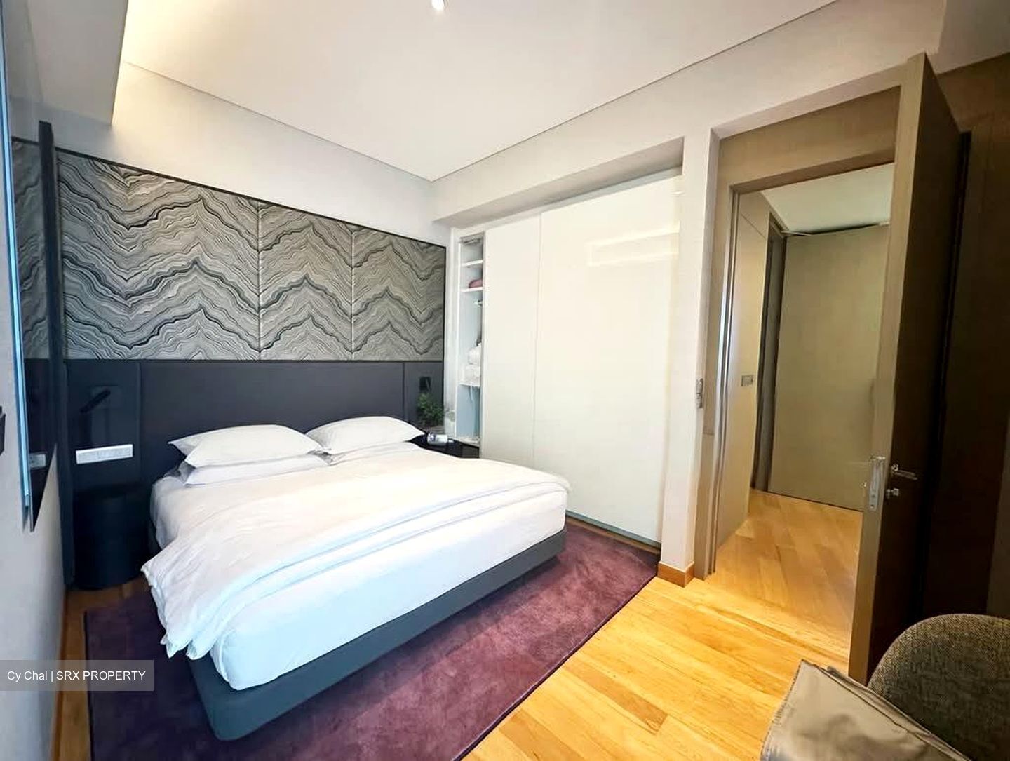 Alba (D9), Apartment #599245891